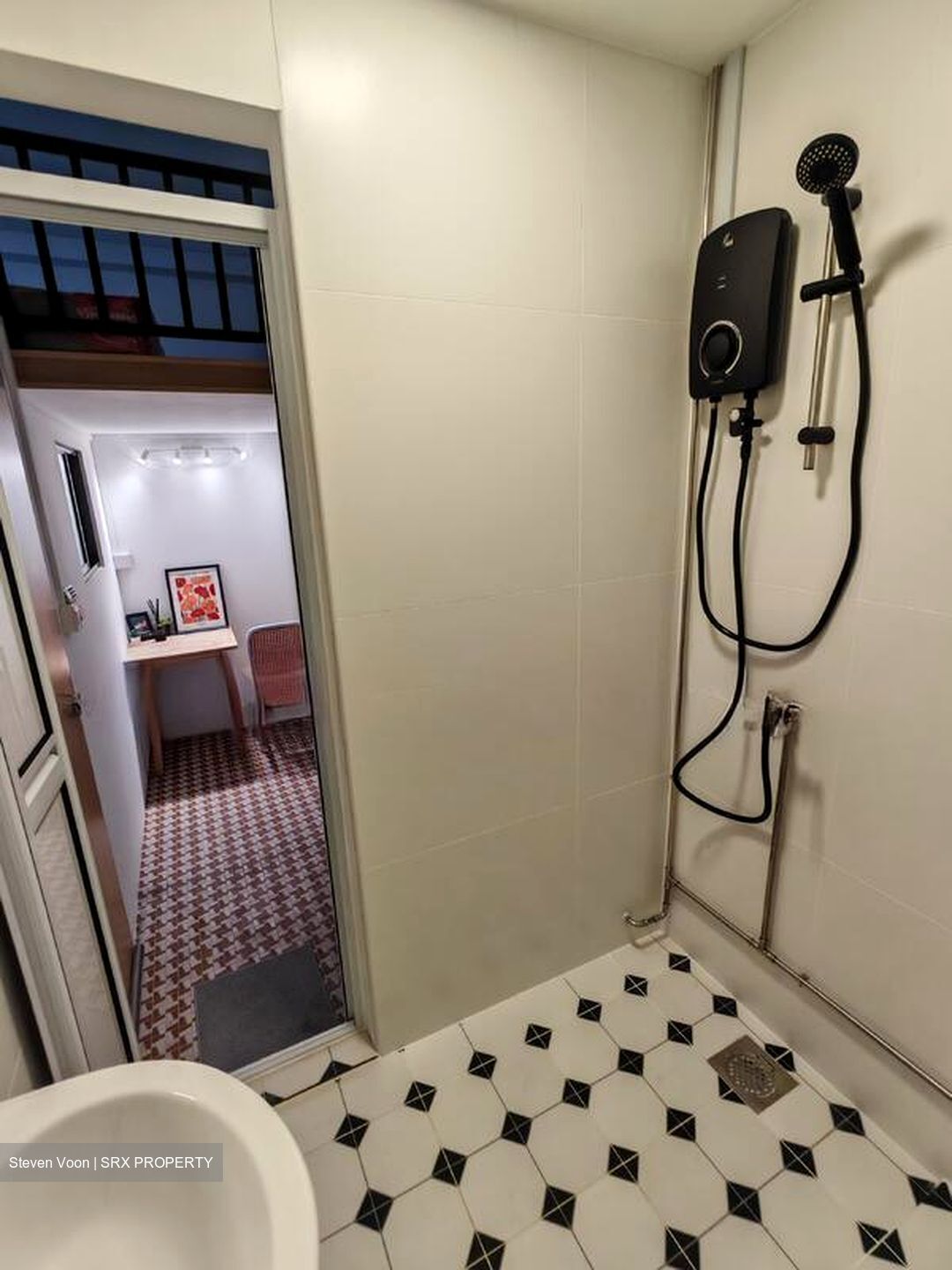Flanders Square (D8), Apartment #525502901